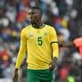 No more friendlies: ‘It’s money-time now’ for Bafana Bafana as Fifa World Cup qualifiers start