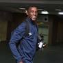 Xulu back from Middle East, linked with PSL club
