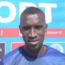 Sports video, fixtures, results and news