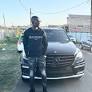 Soccer star Siyanda Xulu taken to court over R2 million home loan