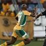 Camaldine Abraw unaware of Kaizer Chiefs axing