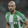 Sofyan Amrabat to Villarreal: agreement already reached