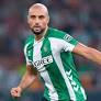 Amrabat’s Dream Return Powers Real Betis Comeback in Europa League