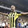 Sofyan Amrabat offered to Inter Milan