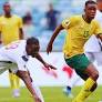 Sphephelo Sithole eyes SA return – Kaizer Chiefs or Sundowns?