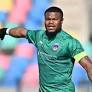 BREAKING: Chippa United announce shock Stanley Nwabali exit