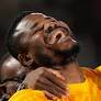 Nwabali denies Salah, saves 2 penalties as Nigeria beats Egypt for 3rd place at Africa Cup