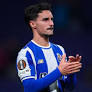 LAFC signs Canada international Eustáquio on loan from Porto