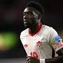 David headlines Canada Soccer roster, Davies unavailable for March friendlies