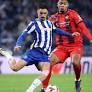 Canadian midfielder Stephen Eustaquio acquired by LAFC on loan from Porto