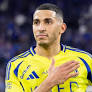 Sultan Al Ghannam Net Worth in 2025: Al Nassr Right Back's Contract, Endorsements, and Lifestyle