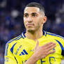 Sultan Al Ghannam Net Worth in 2025: Al Nassr Right Back's Contract, Endorsements, and Lifestyle