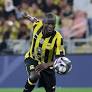 MW18 Team of the Week: Al Nassr, Al Ittihad star with Retegui & Al Ghannam!