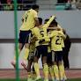 Jesus Brings Back Ronaldo and Al-Nassr's Key Trio Against Al-Fateh