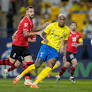 AFC Champions League Two: Al-Nassr defeat Istiklol 4-0