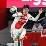 Football: Tomiyasu makes Japan return ahead of Scotland, England clashes
