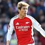 Takehiro Tomiyasu to depart Arsenal