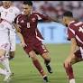 FIFA committee suspends UAE and Qatar team officials over misconduct