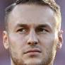 Teun Koopmeiners - Player profile 25/26