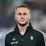 Roma interested in Teun Koopmeiners