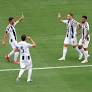 Roma plotting summer transfer for €60m Juventus midfielder