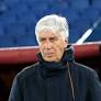 Gasperini opens up Koopmeiners struggles at Juventus, refutes popular theory: “Not true”