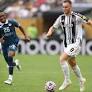 Juventus set asking price for Koopmeiners; but one issue persists