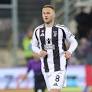 Pundit says Koopmeiners is not worthy of being a Juventus player