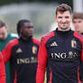 Thomas Meunier opens up on dream Man Utd transfer, ‘if they ever ask me…’