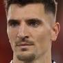 Thomas Meunier - Player profile 25/26