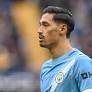 Tijjani Reijnders says Manchester City are ‘hungry’ to win Carabao Cup