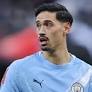 Tijjani Reijnders warns Arsenal: Man City 'on the hunt' for Premier League title