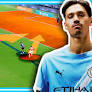 Why Tijjani Reijnders is PERFECT for Manchester City