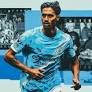 Tijjani Reijnders: From stacking shelves at Aldi to delivering the goods at City - The Athletic