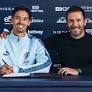 Man City Confirm Tijjani Reijnders Transfer, Club World Cup Eligibility Revealed