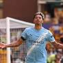 Tijjani Reijnders and the story behind one of the best Premier League debuts - The Athletic