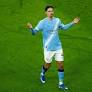 Tijjani Reijnders sends title race warning to Manchester City squad after Chelsea setback
