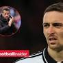 Timothy Castagne has already warned Fulham over appointment of potential Marco Silva replacement