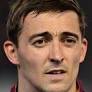 Timothy Castagne - Stats 24/25