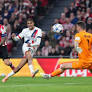 Superb Unai Simon Guides Athletic Bilbao To PSG Draw