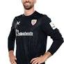 Unai Simón | Player: Goalkeeper