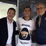 Ex-Mexico star signs on as Pumas announce major recruit for Clausura 2026