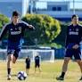 Mexico youngster Uriel Antuna: I rejected Liga MX to play with Zlatan Ibrahimovic, LA Galaxy