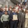 Rep. Bud Williams nominates Springfield Councilor Victor Davila for Latino award