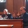 Davila calls for Whitfield resignation, councilors withhold judgement