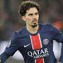 Vitinha: 'Foolish' to leave PSG despite Real Madrid rumour