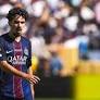 Transfer PSG – Vitinha on the way out? The Answer Is In!