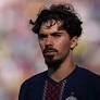 Dream Transfer: Vitinha to Real Madrid
