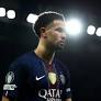 PSG's Warren Zaire-Emery Sends Message Before Break: 'We Can Do Great Things'