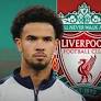 Warren Zaire-Emery to Liverpool could be ON as new coach arrives